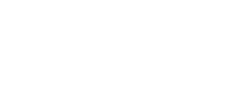 諾泰防滲工程技術(shù)（遼寧）有限公司