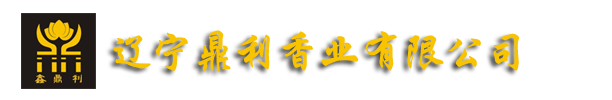 諾泰防滲工程技術(shù)（遼寧）有限公司